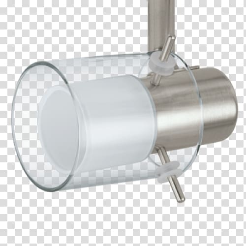 EGLO Light fixture Light-emitting diode Mains electricity, ligting transparent background PNG clipart