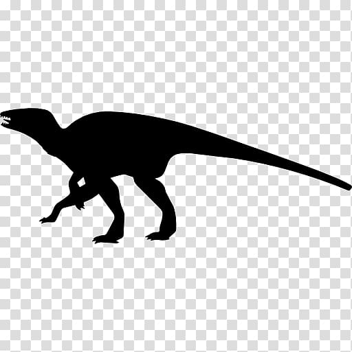 Edmontosaurus Velociraptor Epidexipteryx Edmontonia Stegosaurus, brachiosaurus transparent background PNG clipart