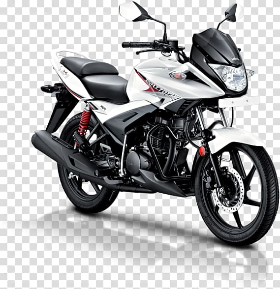 Hero Ignitor Car Hero Honda Passion BMW Auto Expo, Hero BIKE transparent background PNG clipart