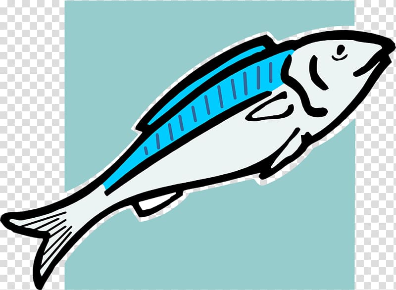 Fried fish Aquarium fish feed , Crescent Food transparent background PNG clipart