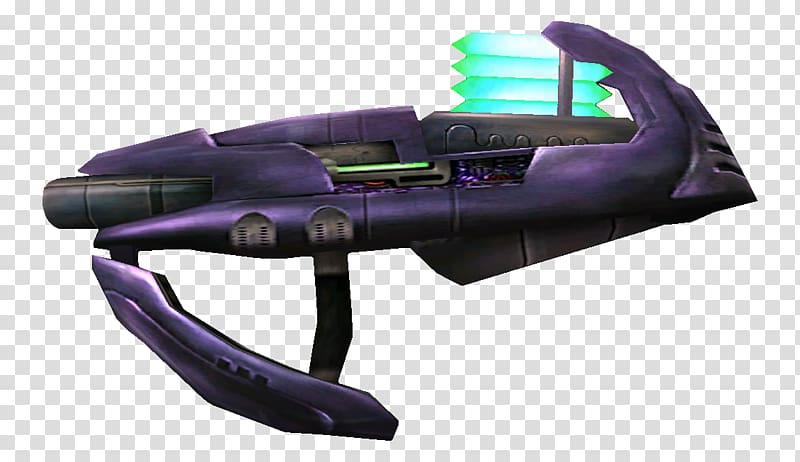 Halo: Combat Evolved Halo 4 Halo: Reach Halo 2 Ranged weapon, Space Gun transparent background PNG clipart