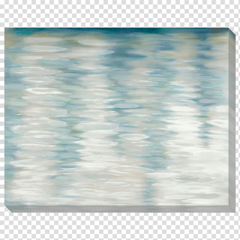 Turquoise Ocean Sky plc, drizzle transparent background PNG clipart
