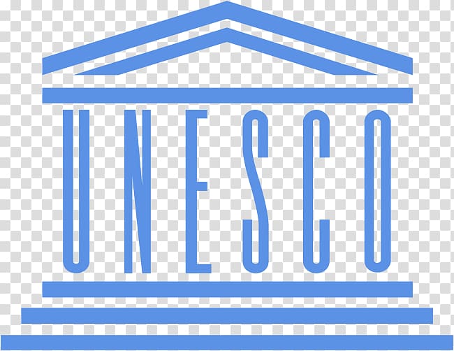 UNESCO World Heritage Centre United Nations World Radio Day Organization, History Of Morocco transparent background PNG clipart
