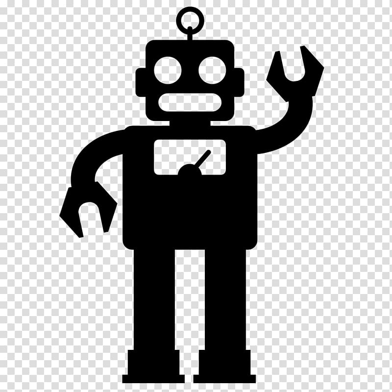 FIRST Robotics Competition Computer Icons Internet bot, robotic transparent background PNG clipart