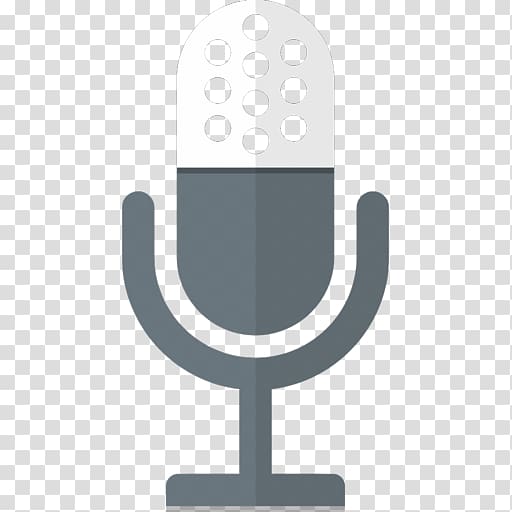 Microphone Computer Icons Cinema, studio theatre transparent background PNG clipart
