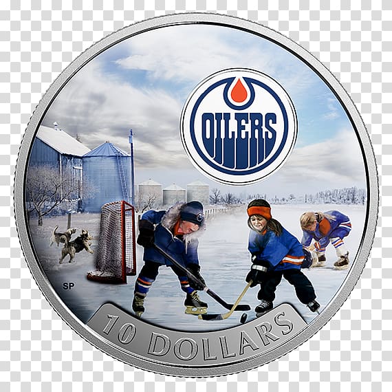 2017–18 Edmonton Oilers season Canada 2008–09 NHL season 2017–18 NHL season, 100 anniversary transparent background PNG clipart