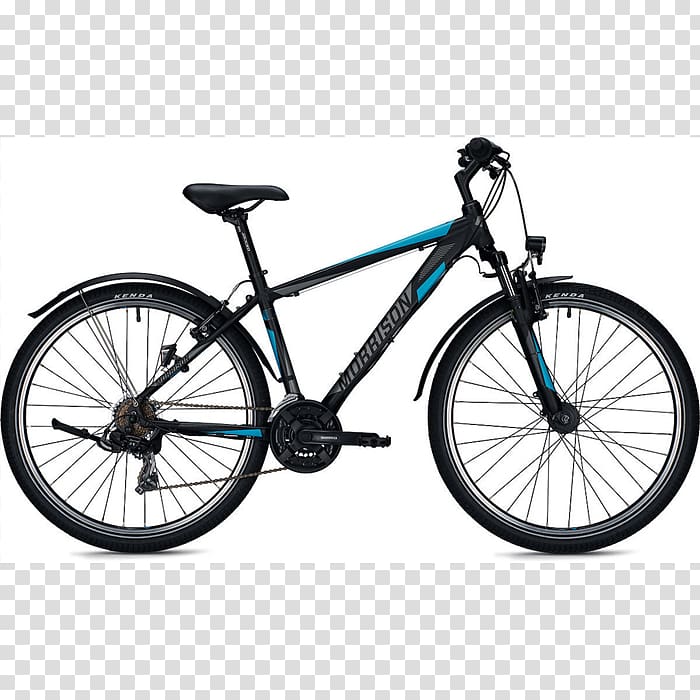 Specialized Bicycle Components 27.5 Mountain bike Cycling, Matthew Morrison transparent background PNG clipart