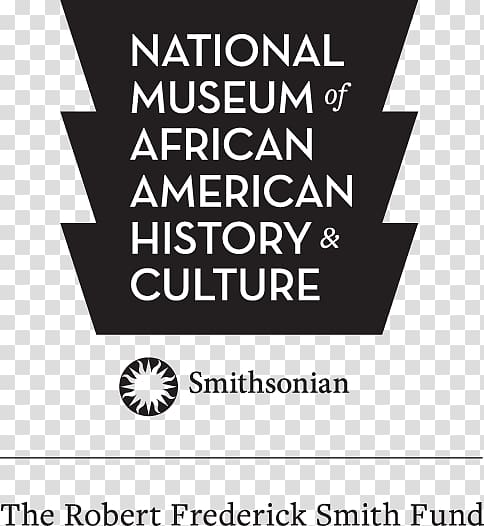 National Museum of African American History and Culture Smithsonian Institution Arts and Industries Building National Museum of African Art, others transparent background PNG clipart