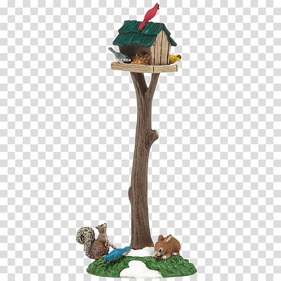 Department 56 Enesco Bird Feeder Accessory Clothing Accessories Bird Feeders, others transparent background PNG clipart