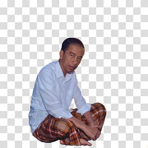 joko widodo president of indonesia 21 june jokowi transparent background png clipart hiclipart joko widodo president of indonesia 21