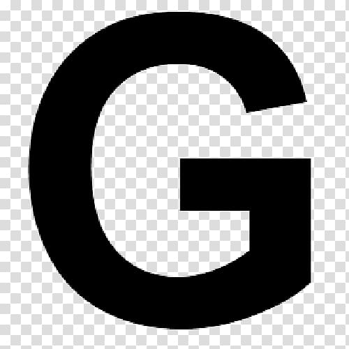 Letter G Alphabet , others transparent background PNG clipart