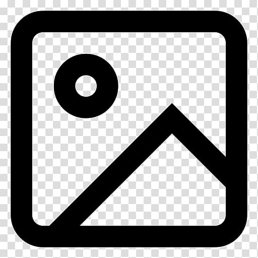 webapp icon axure rp logo