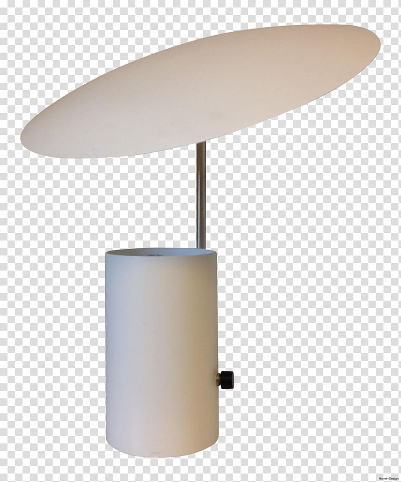 Bubble Lamp Table Light fixture, table transparent background PNG clipart