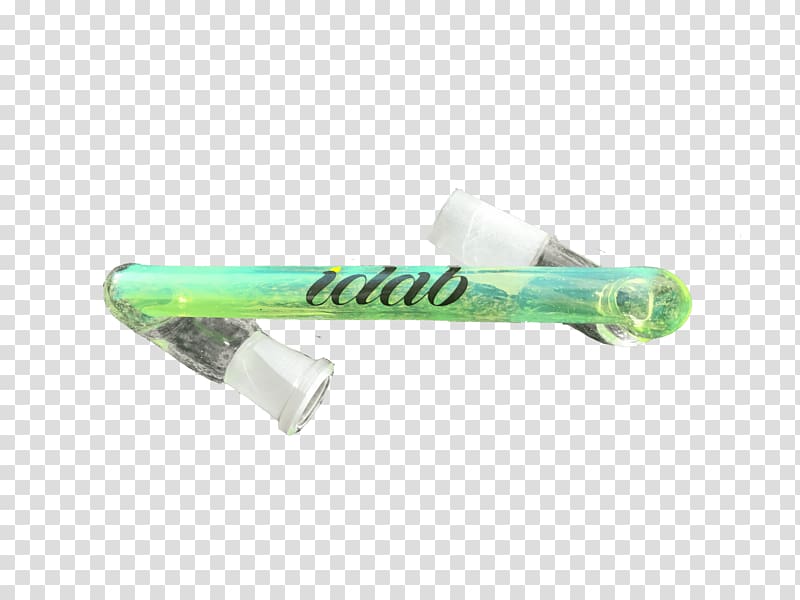 Rosin Hash oil Glass Bong, Pollen Basket transparent background PNG clipart