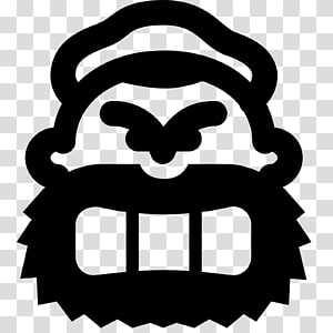 Computer Icons Encapsulated PostScript , others transparent background PNG clipart thumbnail