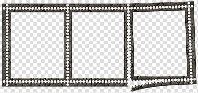 Frames Scape, islamic frame transparent background PNG clipart