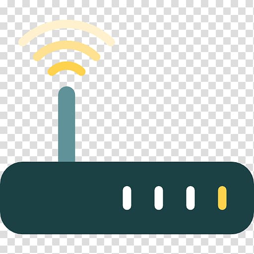 Wi-Fi Internet access Computer network Telecommunication, others transparent background PNG clipart