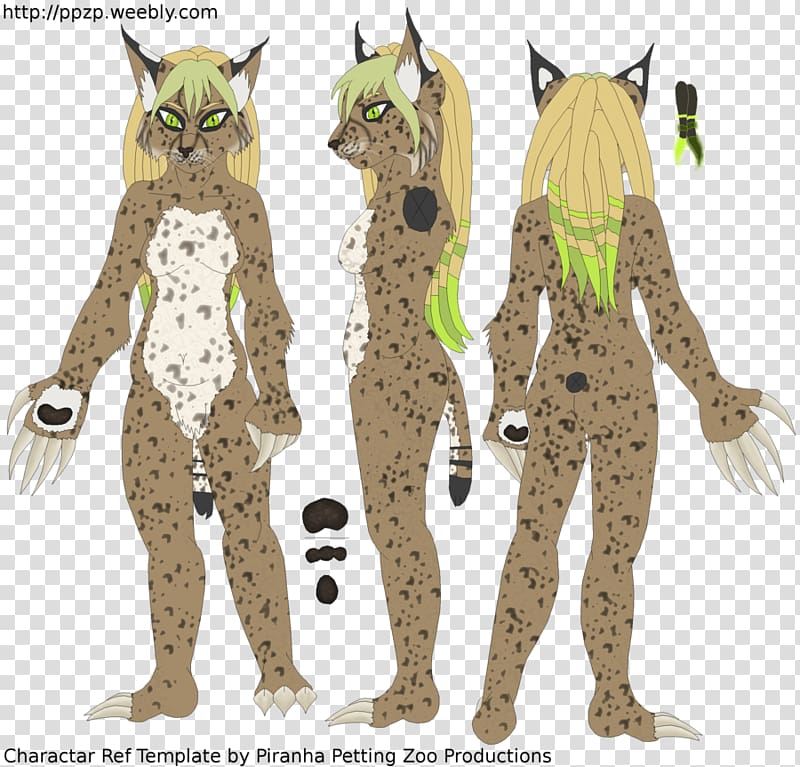 Cat Costume design Fauna Illustration Cartoon, claw traces transparent background PNG clipart