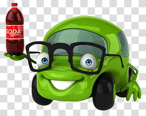 Car Truck, car transparent background PNG clipart thumbnail