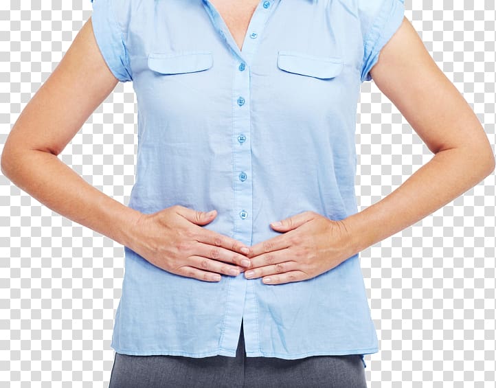 Peptic ulcer disease Abdominal pain Stomach disease Digestion, Famotidine transparent background PNG clipart