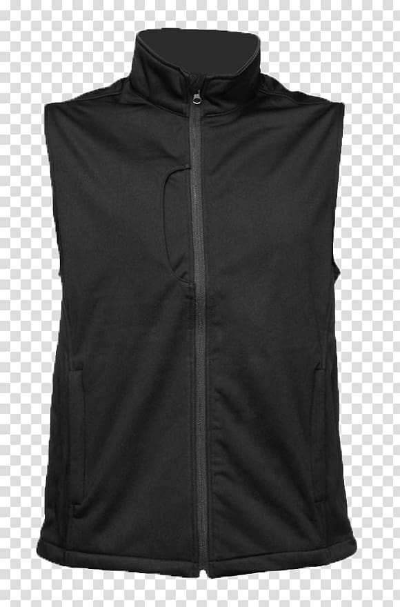 Waistcoat Gap Inc. Jacket Clothing Gilet, vest line transparent background PNG clipart