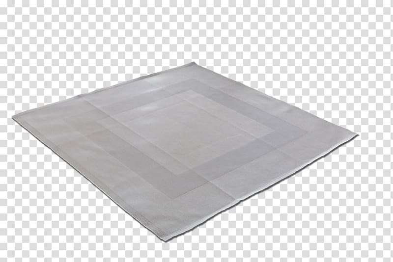 Floor Drywall Tile Furniture, Mader transparent background PNG clipart
