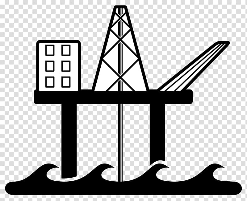 Business Oil platform Bouchamaoui Industries SA Offshore drilling Offshore company, Business transparent background PNG clipart