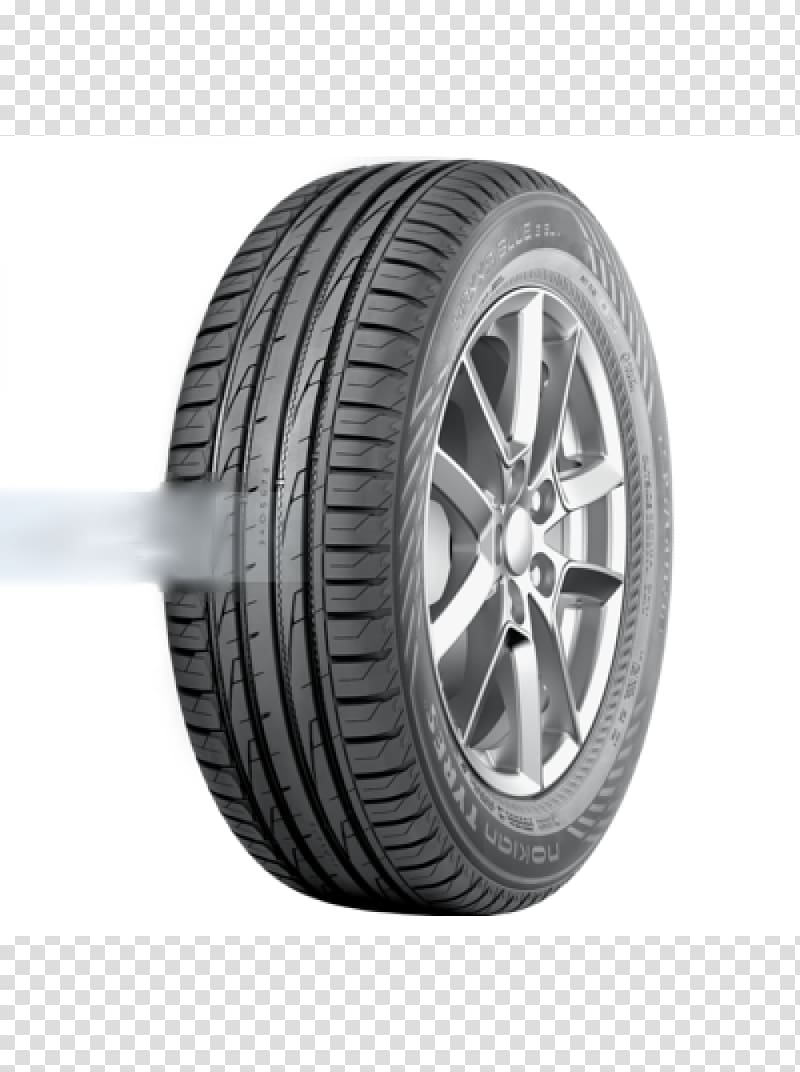 Sport utility vehicle Car Nokian Tyres Tire Price, car transparent background PNG clipart