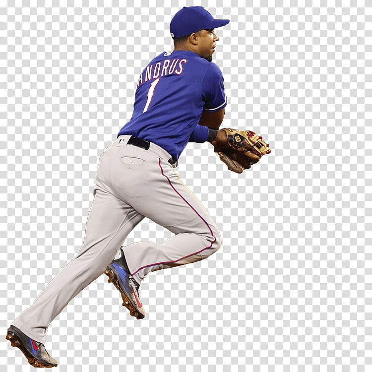 Baseball positions Baseball Bats Batting glove Baseball player, baseball transparent background PNG clipart