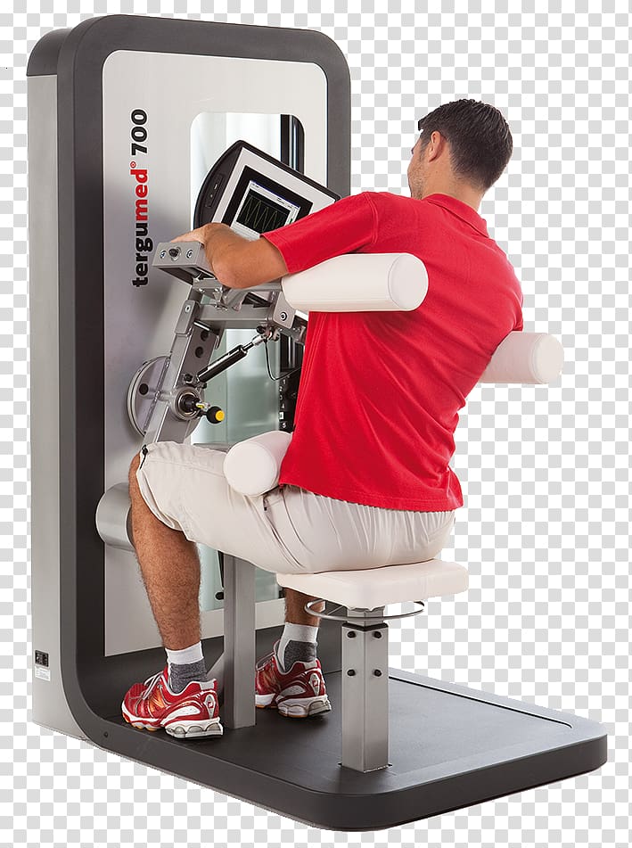 Weightlifting Machine Pain in spine mobilo, Physiotherapie & Training in Gütersloh proxomed Medizintechnik GmbH, Xs transparent background PNG clipart
