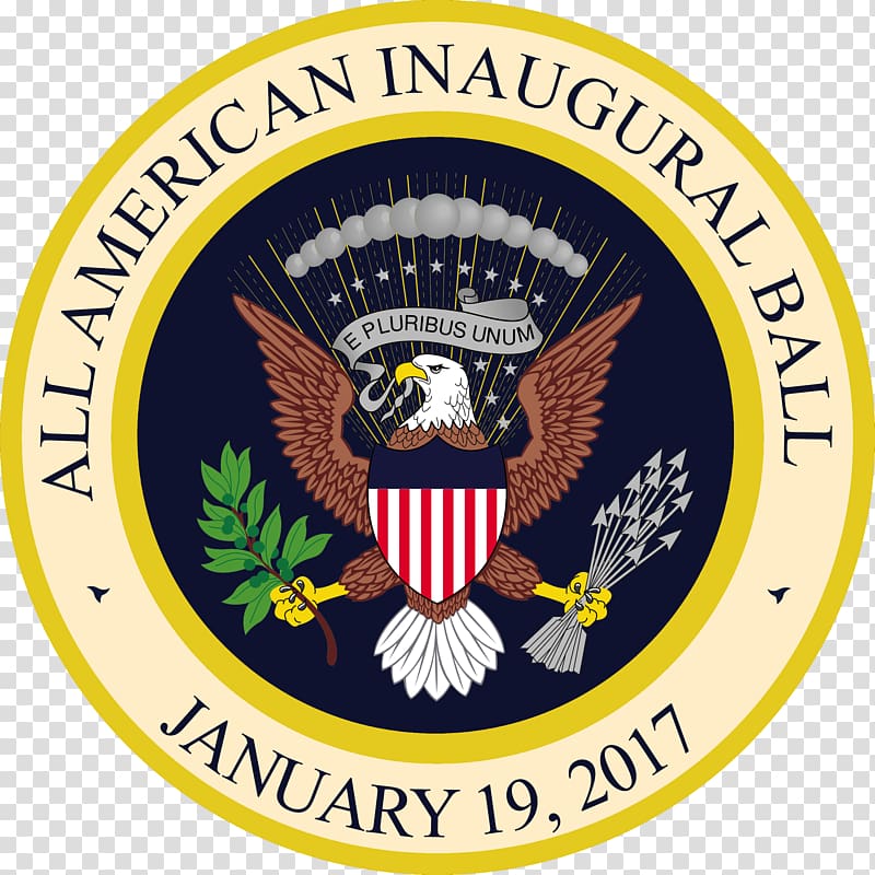 United States of America United States Secret Service Federal government of the United States United States Department of Homeland Security Organization, Youth Leadership Presidential Inauguration transparent background PNG clipart