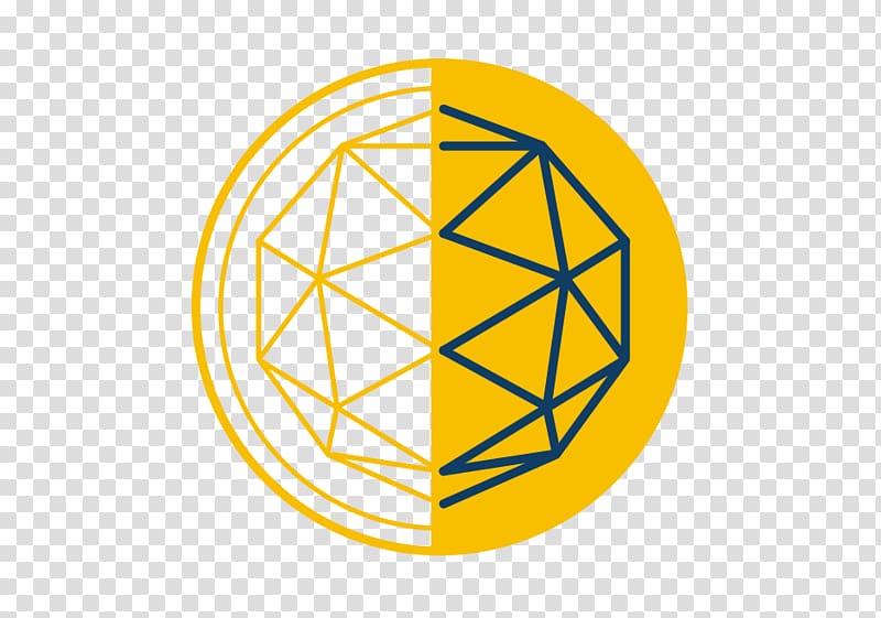 Logo The Crystal Maze LIVE Experience Yo-Yos, Maze Game transparent background PNG clipart