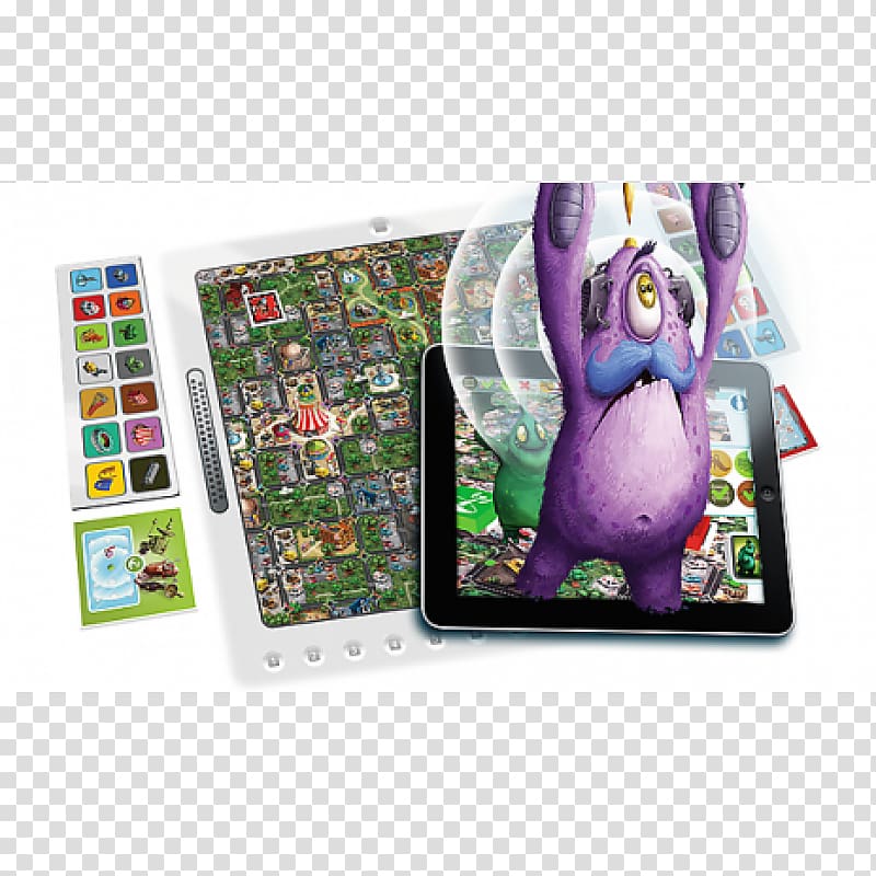 Toy Board game Jigsaw Puzzles The Game of Life, toy transparent background PNG clipart