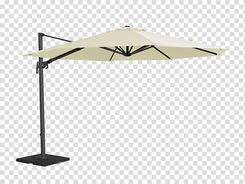 Table Auringonvarjo Garden centre Umbrella, Parasol transparent background PNG clipart