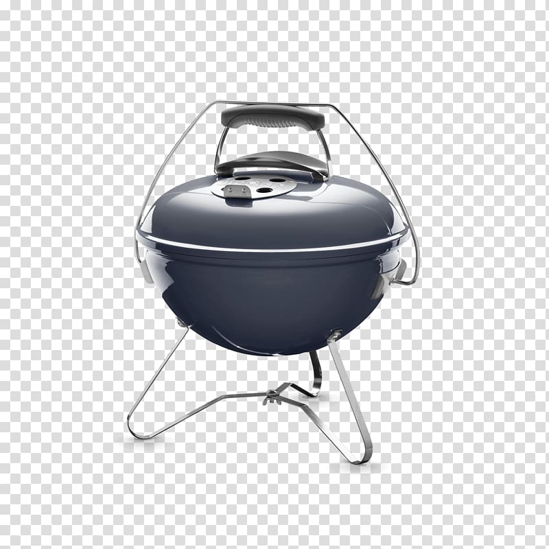 Barbecue sauce Barbecue chicken BBQ Smoker Weber-Stephen Products, barbecue transparent background PNG clipart