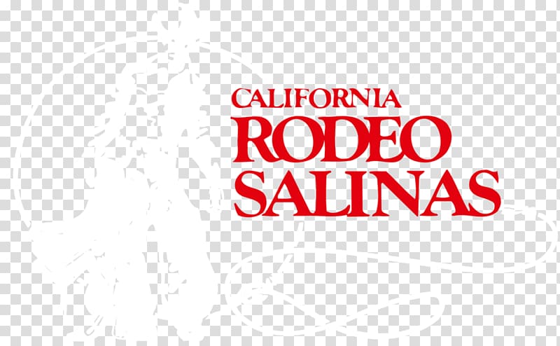 Salinas Rodeo Seating Chart