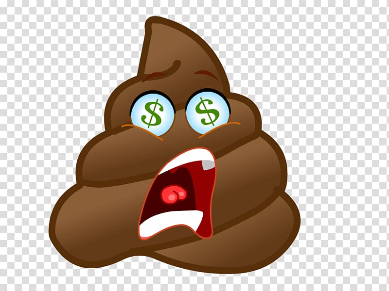 Money Emoji Steemit Trade Emoticon, Emoji transparent background PNG clipart