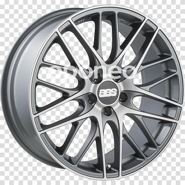 Car Porsche Boxster/Cayman Rim BBS Kraftfahrzeugtechnik Wheel, car transparent background PNG clipart