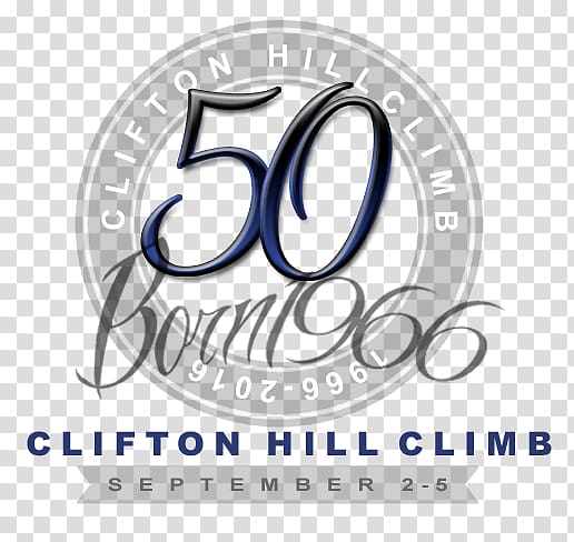 Logo Brand Font, hill climbing transparent background PNG clipart