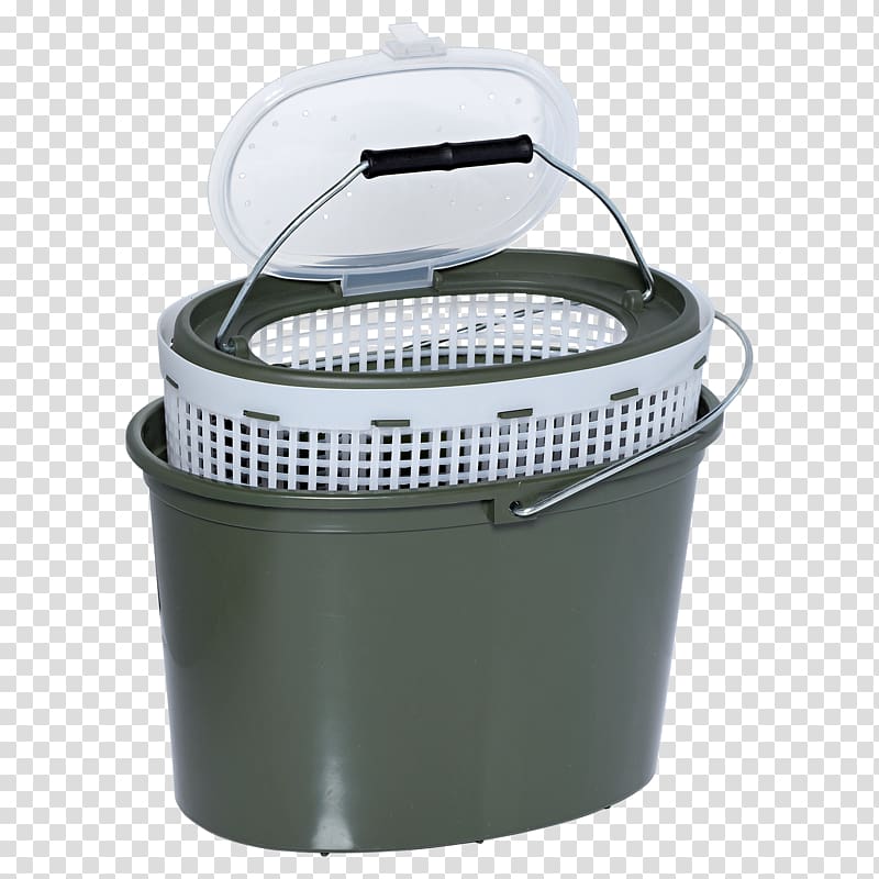 Rice Cookers Pots, rice transparent background PNG clipart