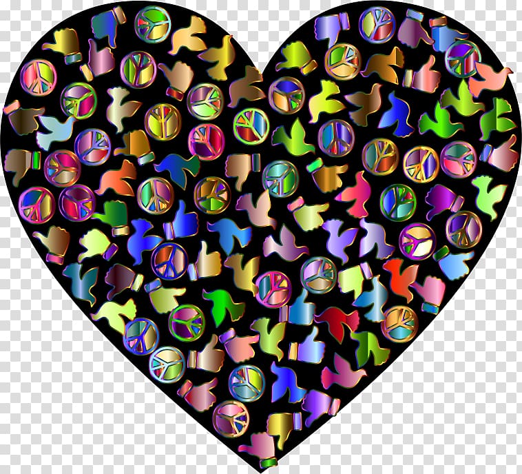 Emoji Heart Love Affection, Emoji transparent background PNG clipart