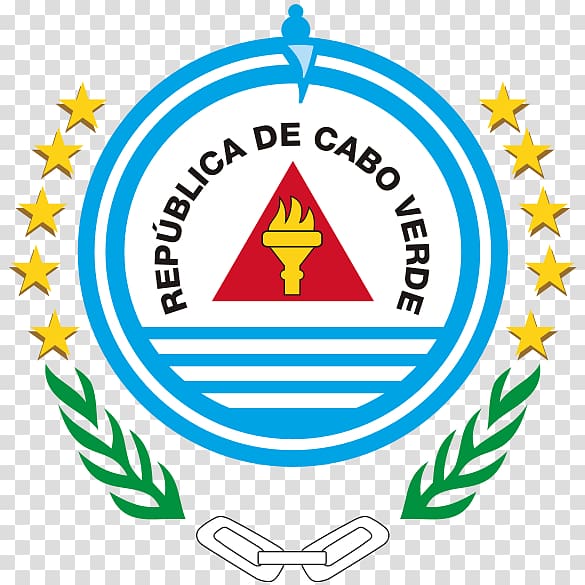 Praia Coat of arms of Australia National emblem of Cape Verde Assomada, Cape Verde Geography History transparent background PNG clipart