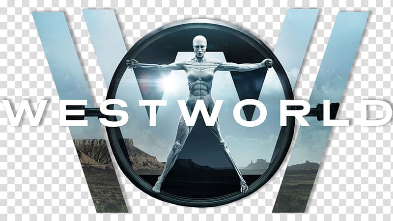 Westworld, Season 2 Television show HBO, others transparent background PNG clipart