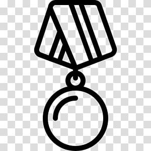 Computer Icons Encapsulated PostScript , others transparent background PNG clipart thumbnail