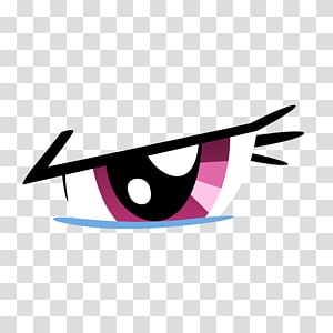 Update 146+ anime sparkly eyes super hot - 3tdesign.edu.vn