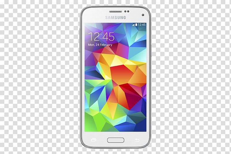 Samsung Galaxy S5 Mini Samsung Galaxy S4 Mini Samsung Galaxy S8 Samsung Galaxy S III Mini Samsung Galaxy S7, samsung transparent background PNG clipart