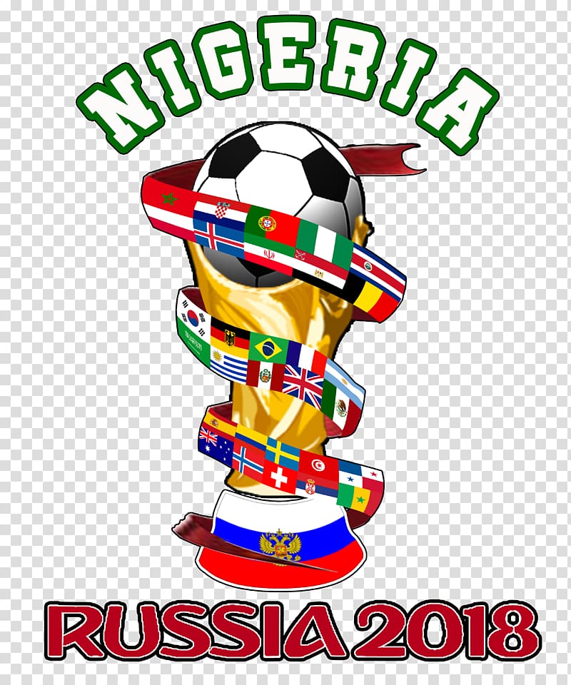 2018 Russia Nigeria , 2018 FIFA World Cup Peru national football team Russia T-shirt Argentina national football team, Russia transparent background PNG clipart