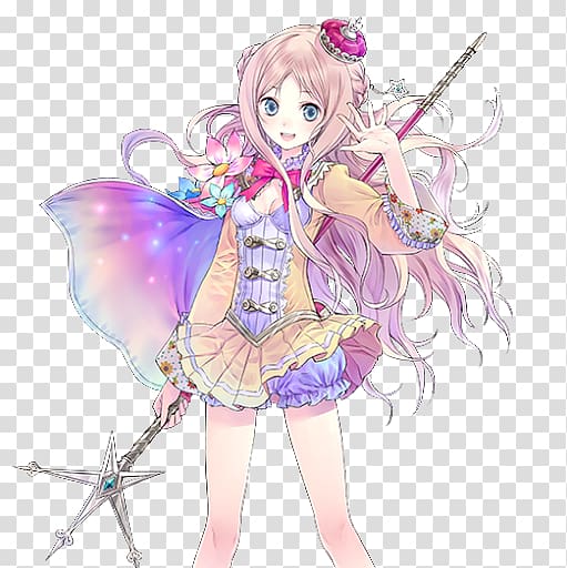 Atelier Meruru: The Apprentice of Arland Atelier Rorona: The Alchemist of Arland Atelier Totori: The Adventurer of Arland Atelier Ayesha: The Alchemist of Dusk PlayStation, Playstation transparent background PNG clipart