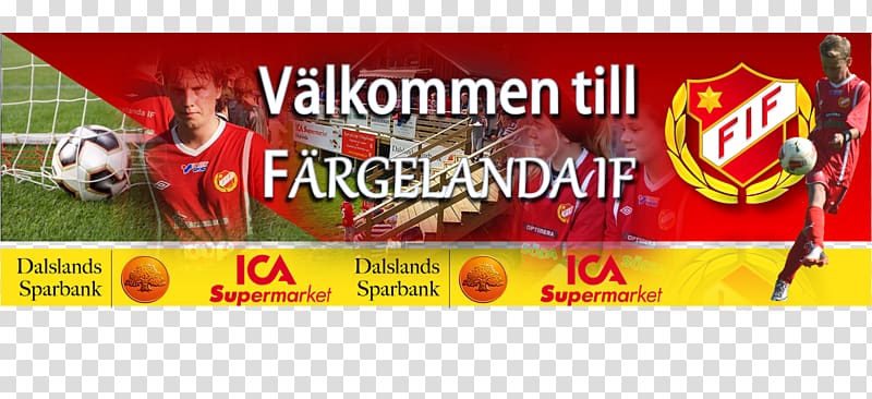 Färgelanda IF Mellerud Football Valboskolan Landskrona BoIS, fotboll transparent background PNG clipart