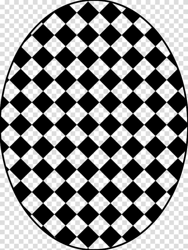 , design transparent background PNG clipart | HiClipart